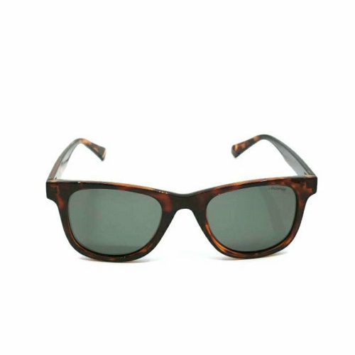 Polaroid női polarizált napszemüveg PLD 1016/S/NEW-086-UC