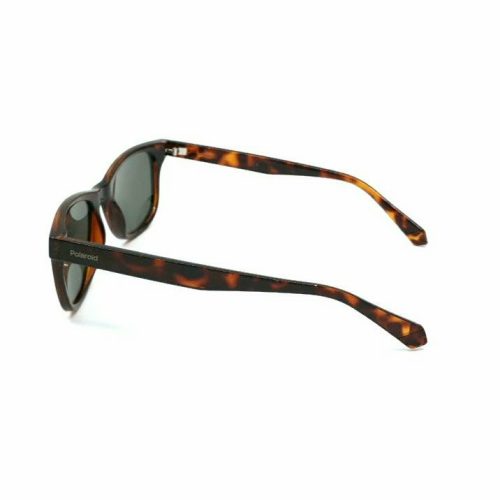 Polaroid női polarizált napszemüveg PLD 1016/S/NEW-086-UC