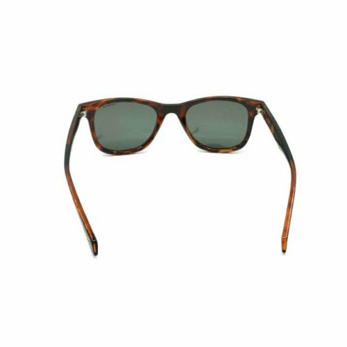 Polaroid női polarizált napszemüveg PLD 1016/S/NEW-086-UC