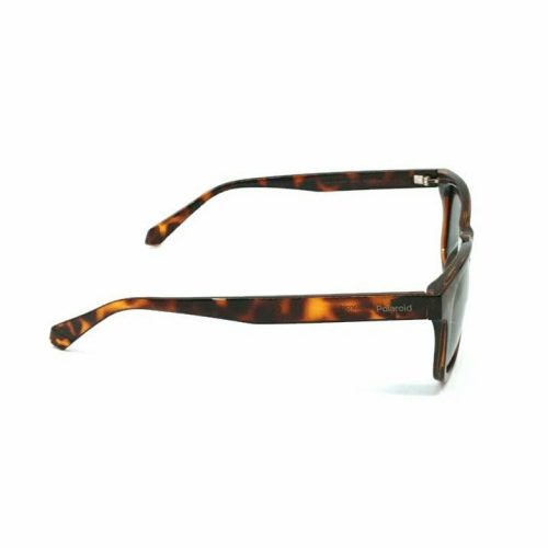 Polaroid női polarizált napszemüveg PLD 1016/S/NEW-086-UC