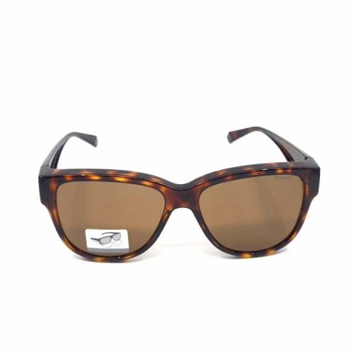 Polaroid női polarizált napszemüveg PLD 9013/S-9N4-SP
