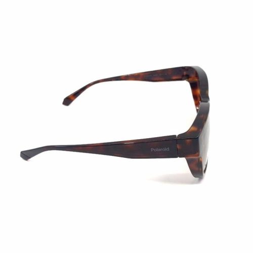 Polaroid női polarizált napszemüveg PLD 9013/S-9N4-SP