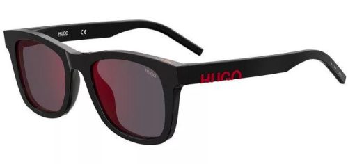 Hugo Boss női napszemüveg HG 1070/S-807-AO