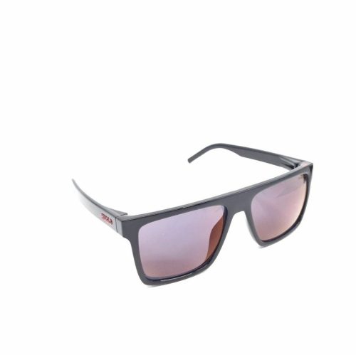 Hugo Boss férfi napszemüveg HG 1069/S-807-AO