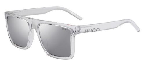 Hugo Boss férfi napszemüveg HG 1069/S-900-T4