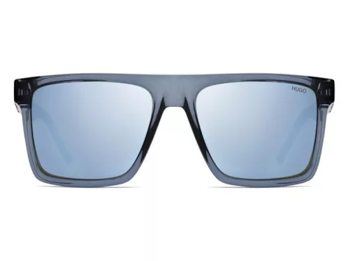 Hugo Boss férfi napszemüveg HG 1069/S-PJP-3J