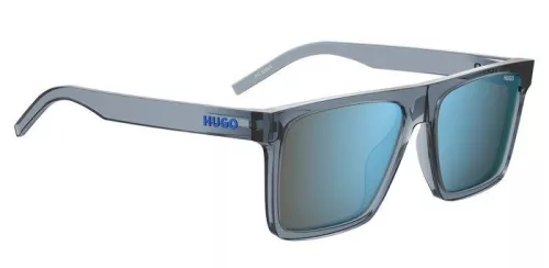 Hugo Boss férfi napszemüveg HG 1069/S-PJP-3J