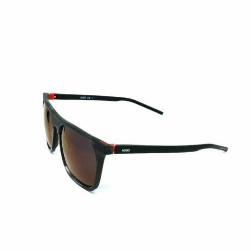 Hugo Boss napszemüveg HG 1086/S-UNS-AO