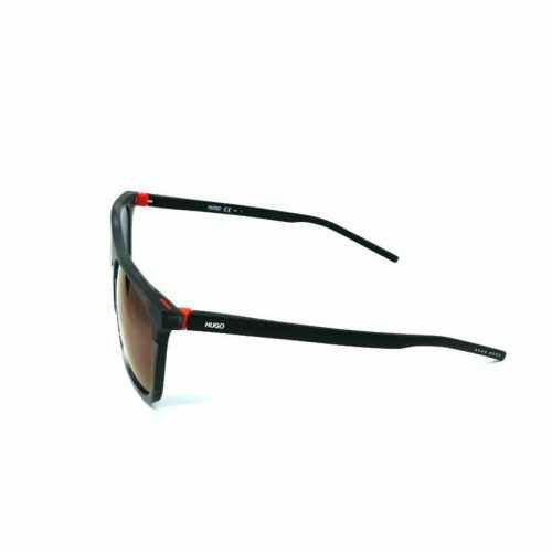 Hugo Boss napszemüveg HG 1086/S-UNS-AO