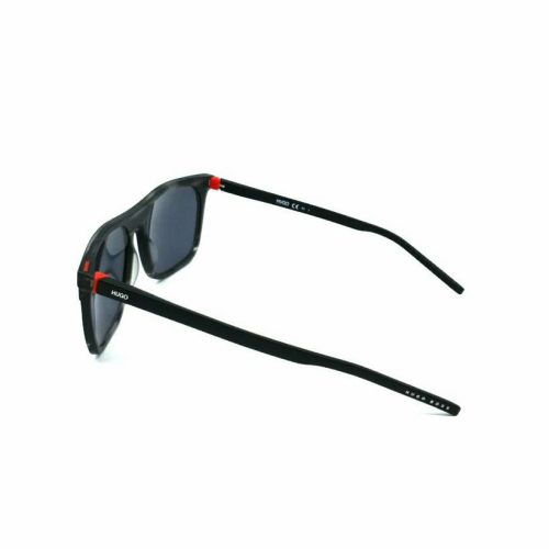 Hugo Boss napszemüveg HG 1086/S-UNS-AO