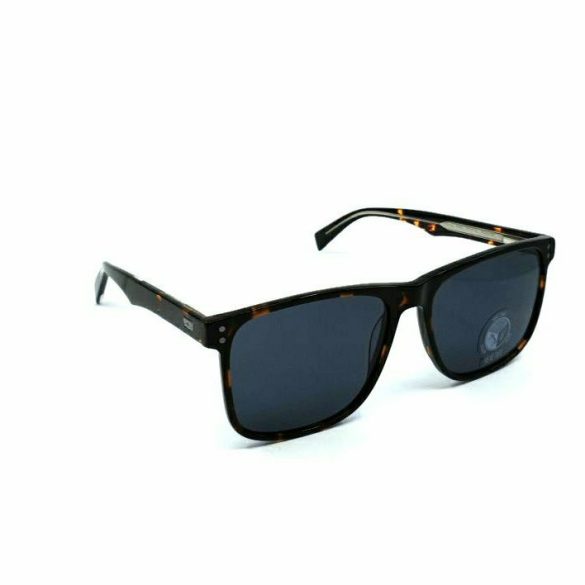 Levi's Sunglasses LV 5004/S 807/QT