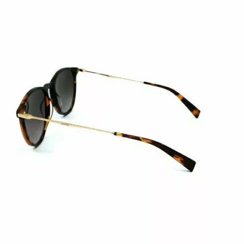 Levi's női napszemüveg LV 5007/S-05L-JL