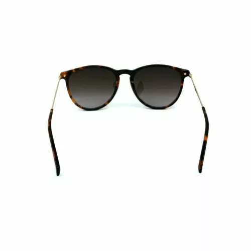 Levi's női napszemüveg LV 5007/S-05L-JL