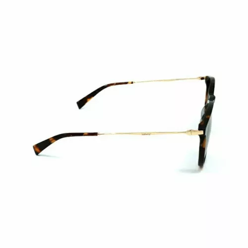 Levi's női napszemüveg LV 5007/S-05L-JL