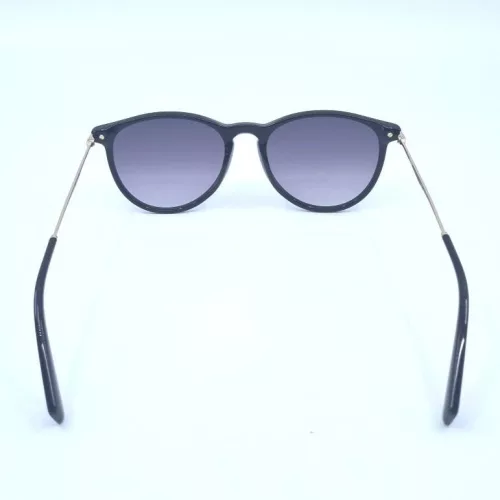 Levi's női napszemüveg LV 5007/S-807-9O