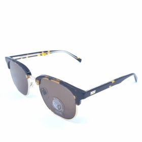 Levi's női napszemüveg LV 5002/S-086-70