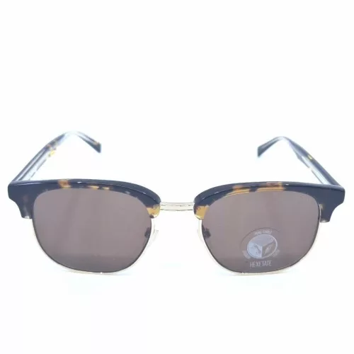 Levi's női napszemüveg LV 5002/S-086-70