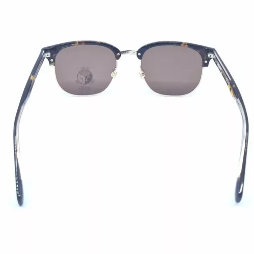 Levi's női napszemüveg LV 5002/S-086-70