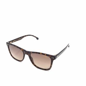 Carrera napszemüveg 2022/T/S-086-HA