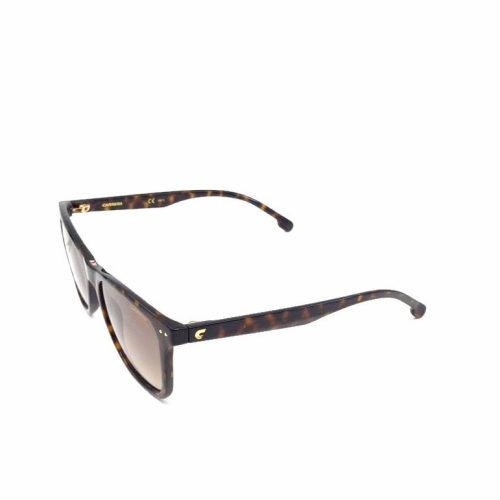 Carrera napszemüveg 2022/T/S-086-HA