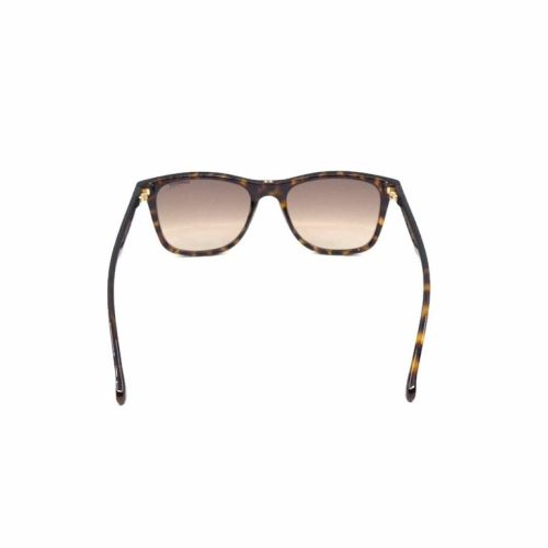 Carrera napszemüveg 2022/T/S-086-HA