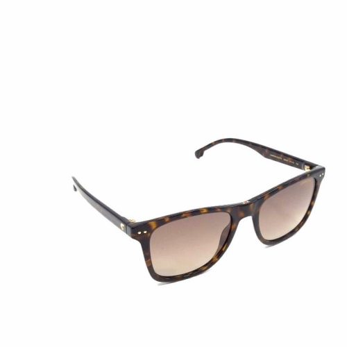 Carrera napszemüveg 2022/T/S-086-HA