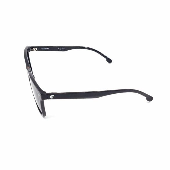 Carrera napszemüveg 2022/T/S-807-IR