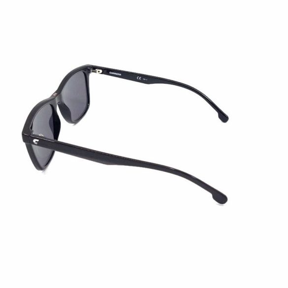 Carrera napszemüveg 2022/T/S-807-IR