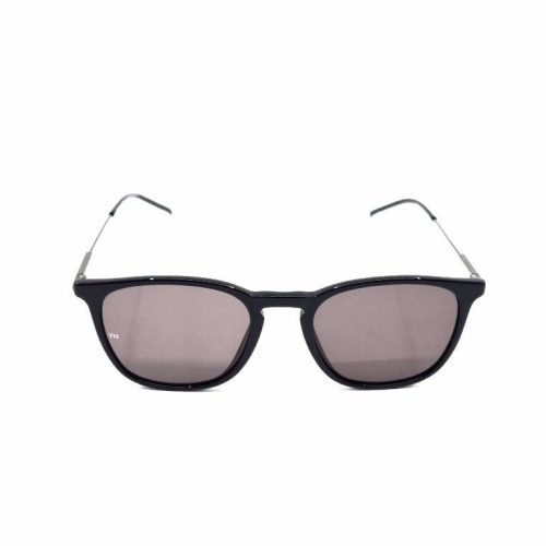 Tommy Hilfiger napszemüveg TH 1764/S-807-IR