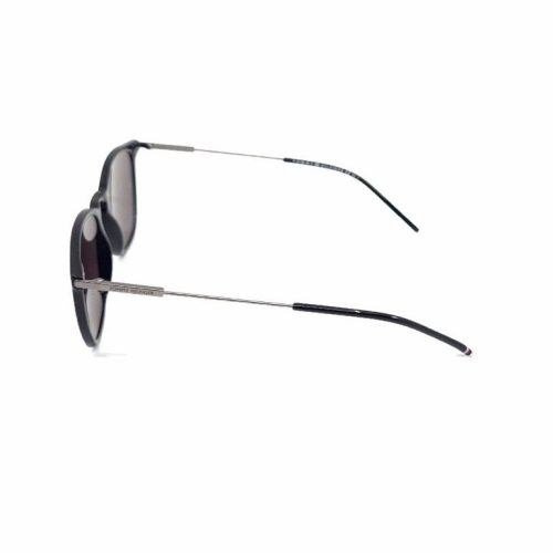 Tommy Hilfiger napszemüveg TH 1764/S-807-IR