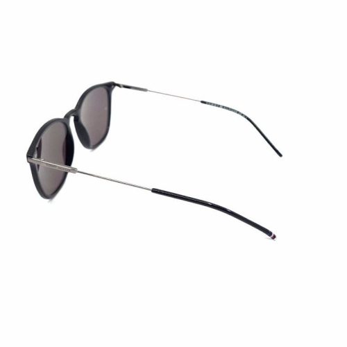 Tommy Hilfiger napszemüveg TH 1764/S-807-IR