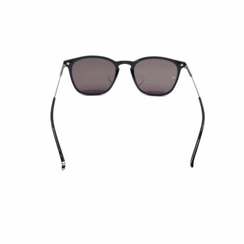 Tommy Hilfiger napszemüveg TH 1764/S-807-IR