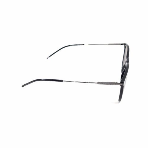 Tommy Hilfiger napszemüveg TH 1764/S-807-IR