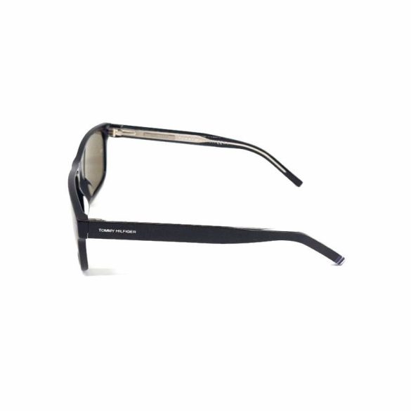 Tommy Hilfiger napszemüveg TH 1794/S-003-QT