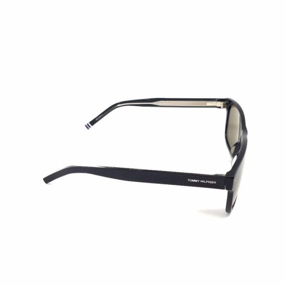 Tommy Hilfiger napszemüveg TH 1794/S-003-QT