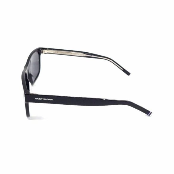 Tommy Hilfiger napszemüveg TH 1794/S-807-IR