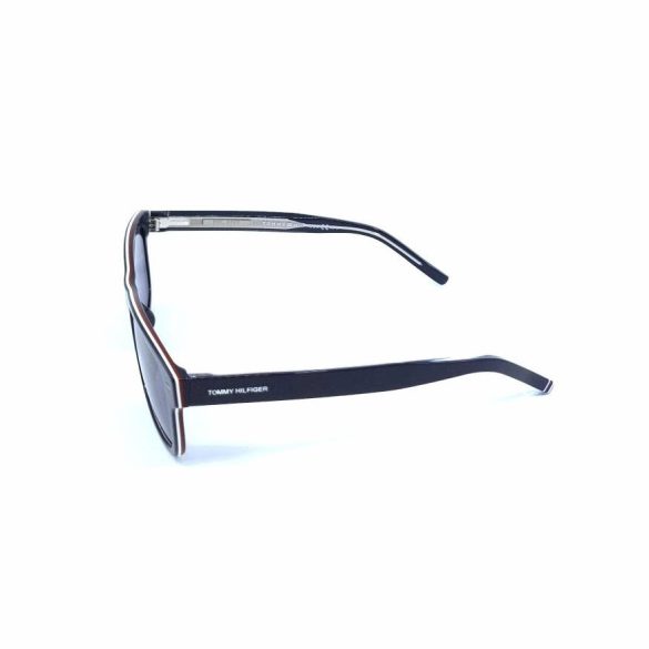 Tommy Hilfiger napszemüveg TH 1794/S-PJP-KU