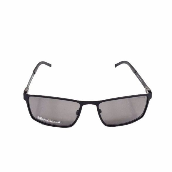 Tommy Hilfiger napszemüveg TH 1767/S-003-IR