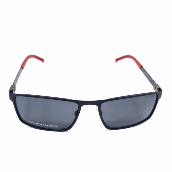 Tommy Hilfiger napszemüveg TH 1767/S-FLL-IR