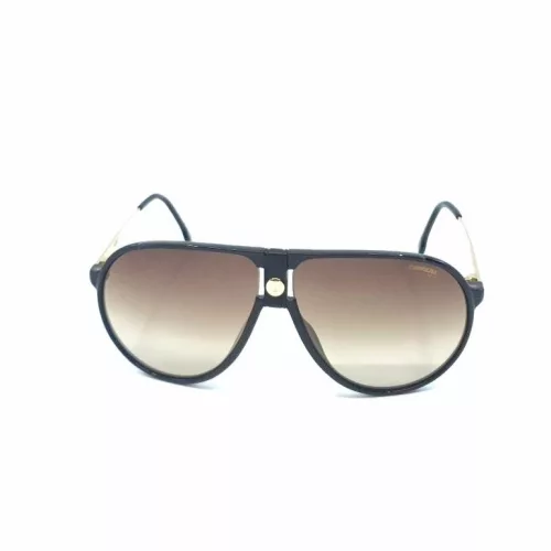 Carrera napszemüveg 1034/S-807-HA