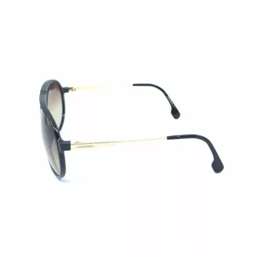 Carrera napszemüveg 1034/S-807-HA