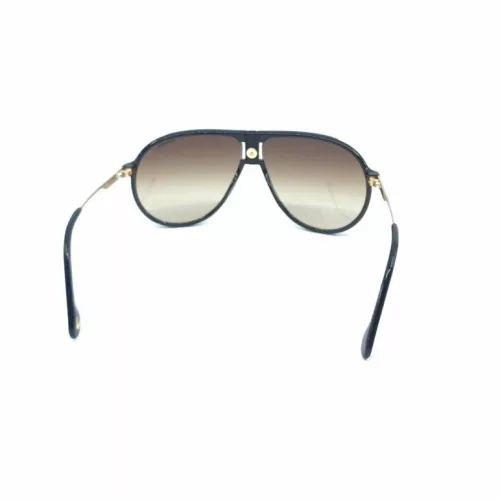 Carrera napszemüveg 1034/S-807-HA
