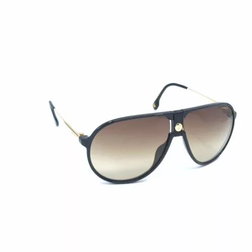 Carrera napszemüveg 1034/S-807-HA