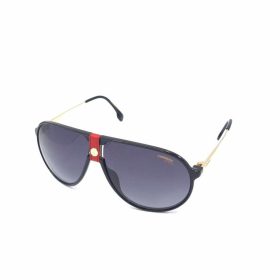 Carrera napszemüveg 1034/S-Y11-90