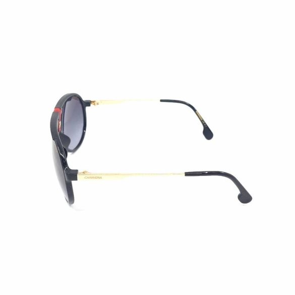 Carrera napszemüveg 1034/S-Y11-90