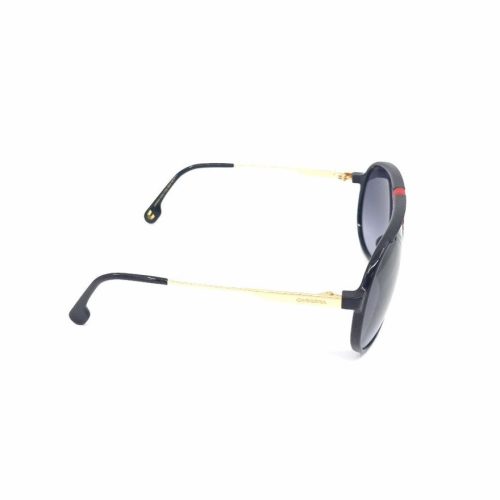 Carrera napszemüveg 1034/S-Y11-90