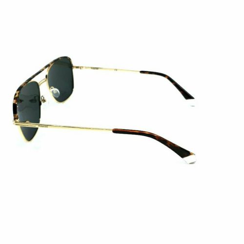 Polaroid uniszex polarizált napszemüveg PLD 2108/S/X-J5G-UC