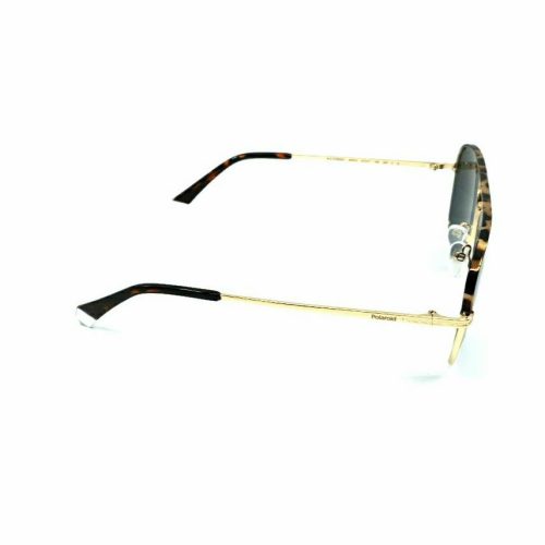 Polaroid uniszex polarizált napszemüveg PLD 2108/S/X-J5G-UC