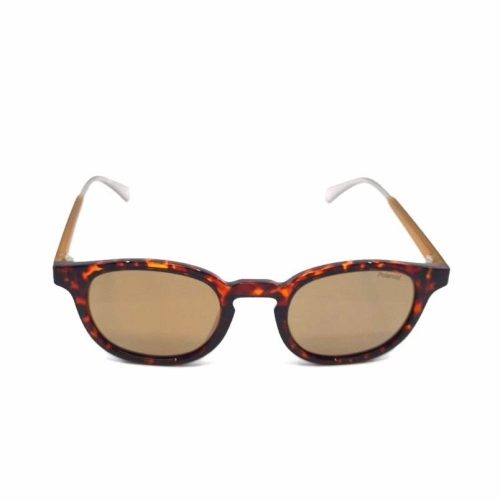 Polaroid unisex polarizált napszemüveg PLD 2096/S-086-LM