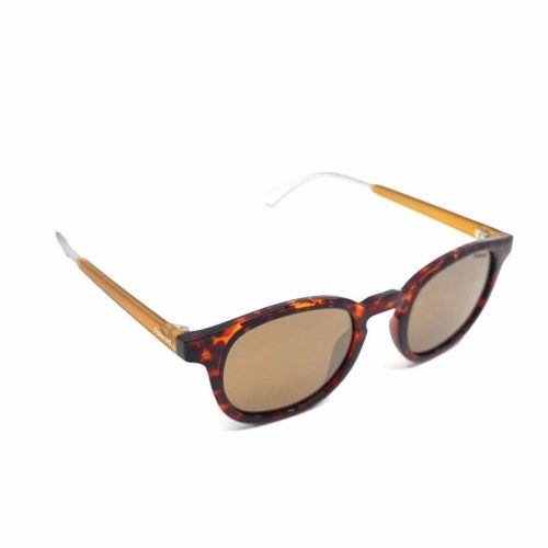 Polaroid unisex polarizált napszemüveg PLD 2096/S-086-LM